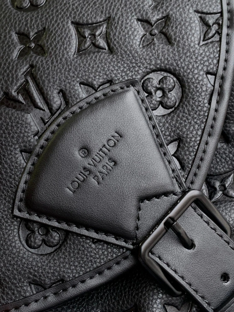 LV Backpacks 4194A-0153
