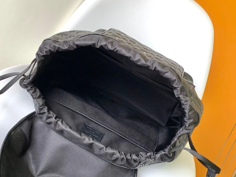 LV Backpacks 4194A-0153