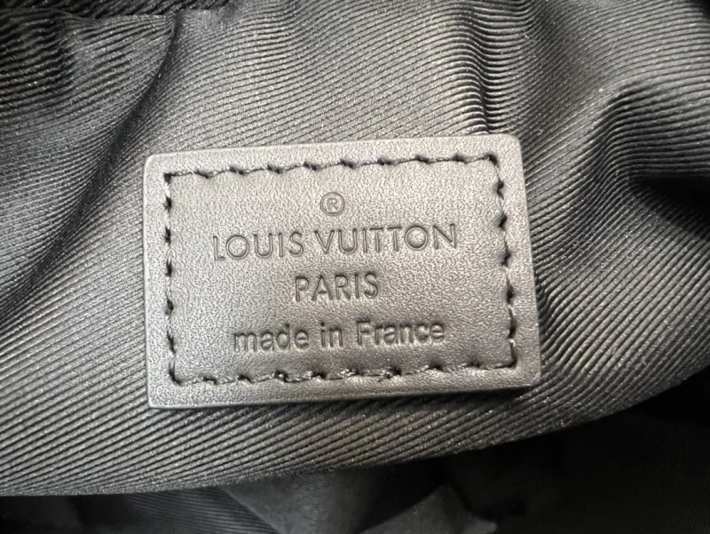 LV Satchel bags 4194A-0155