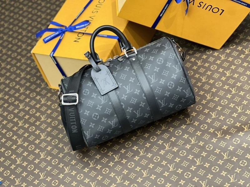 LV Travel Bags 4194A-0157