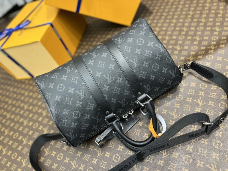 LV Travel Bags 4194A-0157