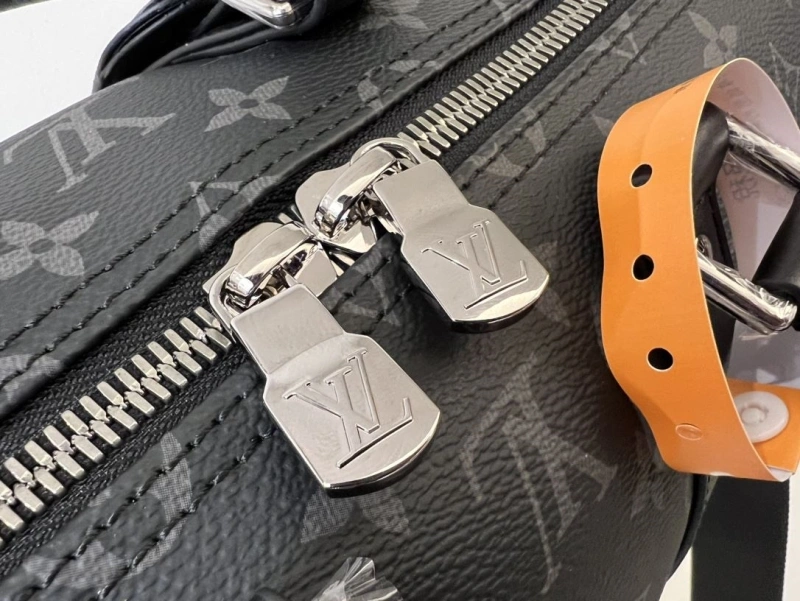 LV Travel Bags 4194A-0157