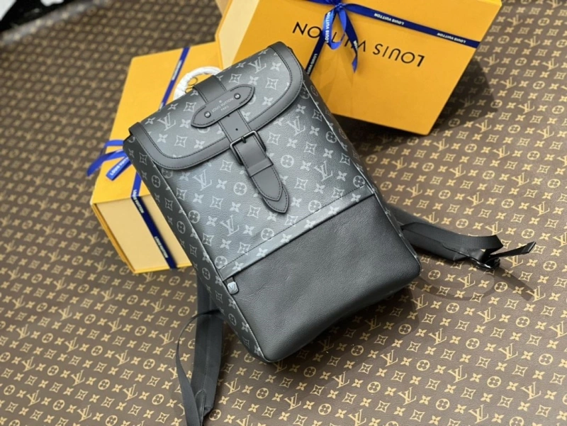 LV Backpacks 4194A-0159