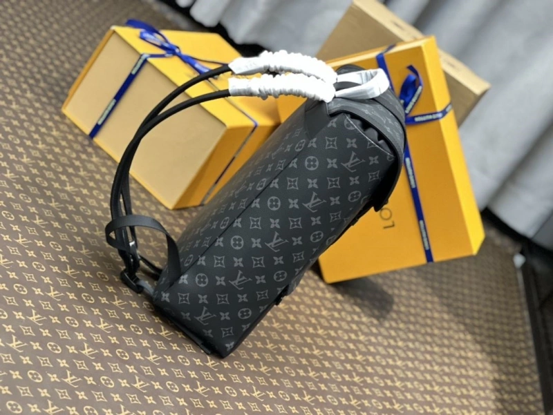 LV Backpacks 4194A-0159