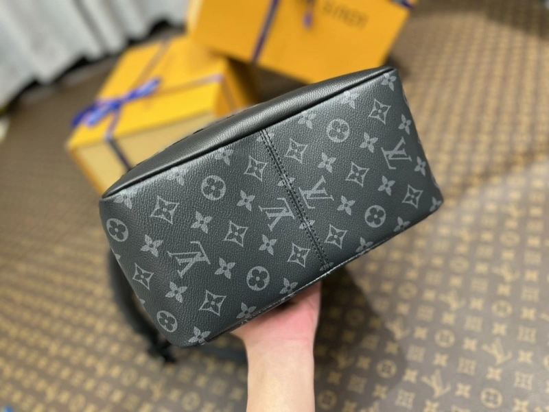 LV Backpacks 4194A-0159