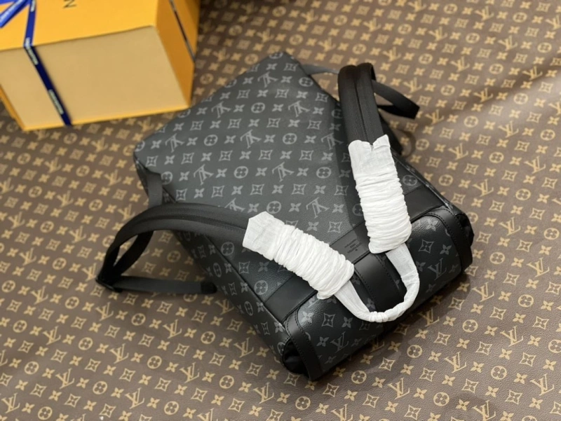 LV Backpacks 4194A-0159
