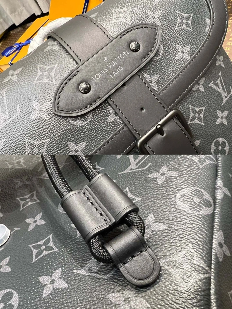 LV Backpacks 4194A-0159