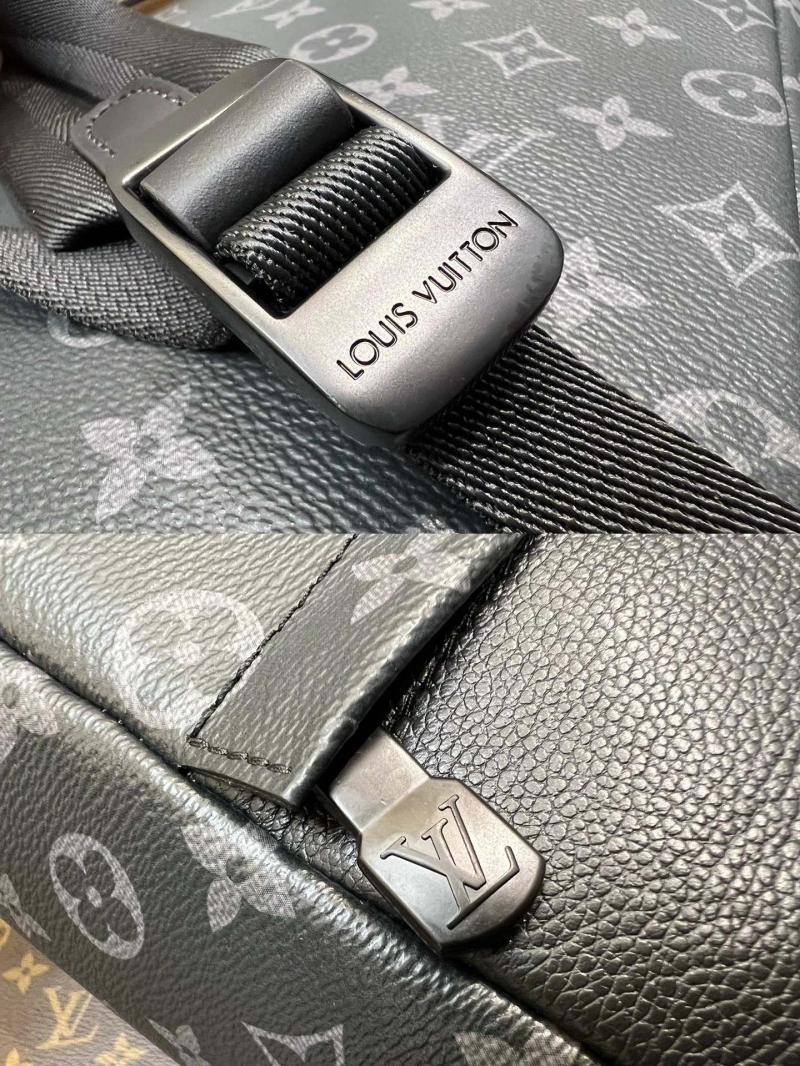 LV Backpacks 4194A-0159