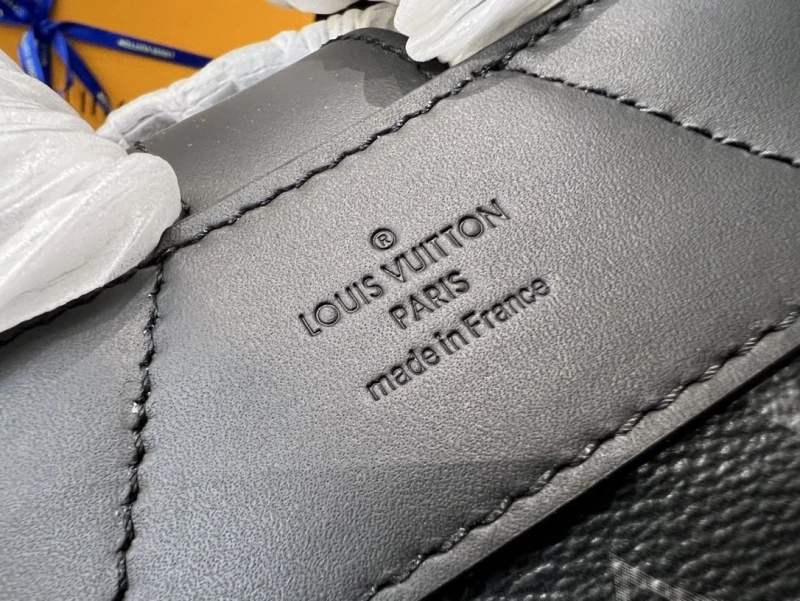 LV Backpacks 4194A-0159