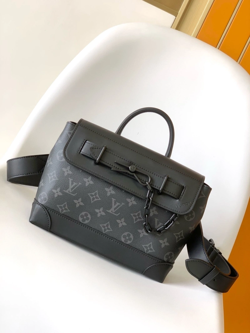 LV Top Handle Bags 4194A-0160
