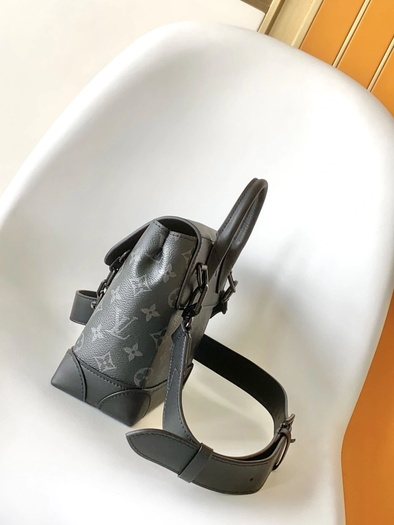 LV Top Handle Bags 4194A-0160