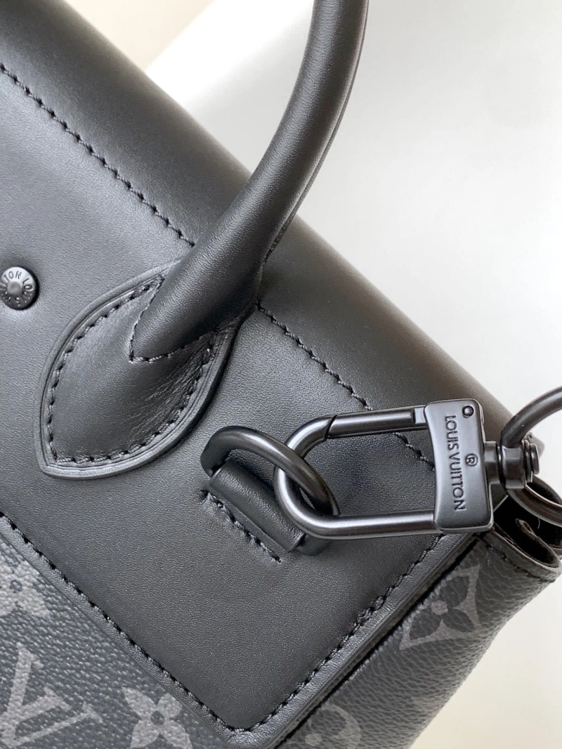 LV Top Handle Bags 4194A-0160