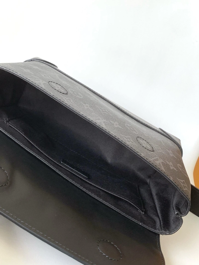 LV Top Handle Bags 4194A-0160