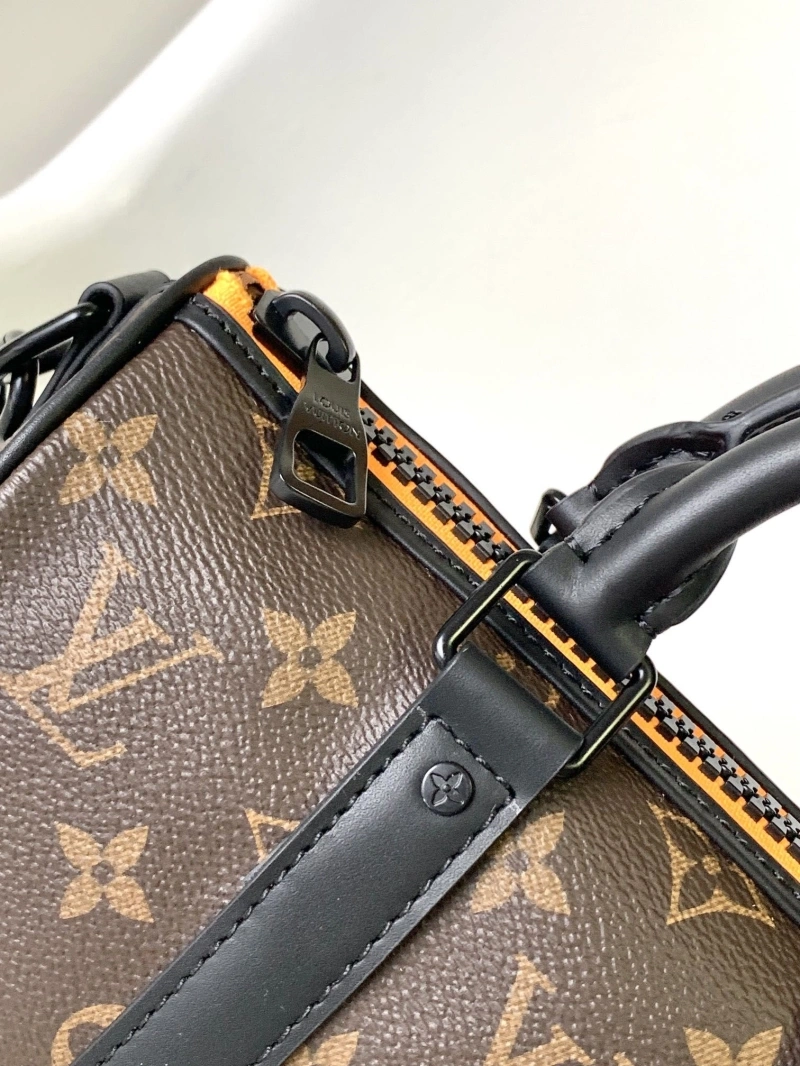 LV Travel Bags 4194A-0162
