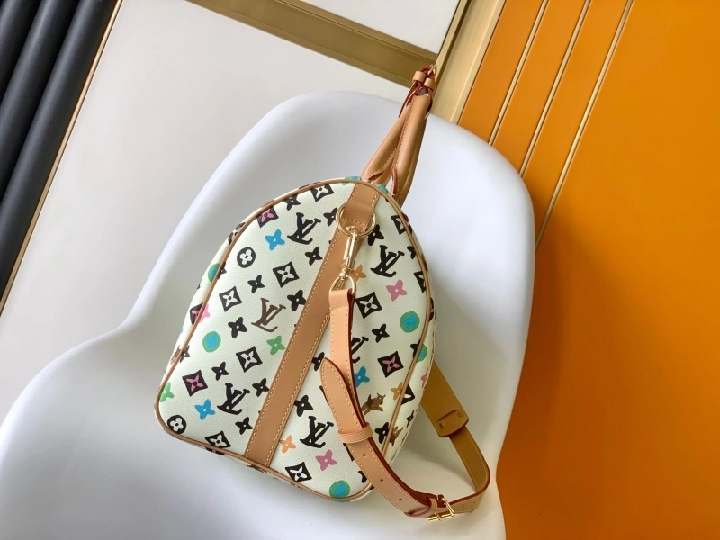 LV Travel Bags 4194A-0164