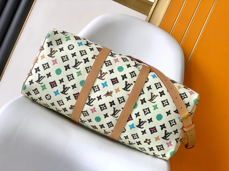 LV Travel Bags 4194A-0164