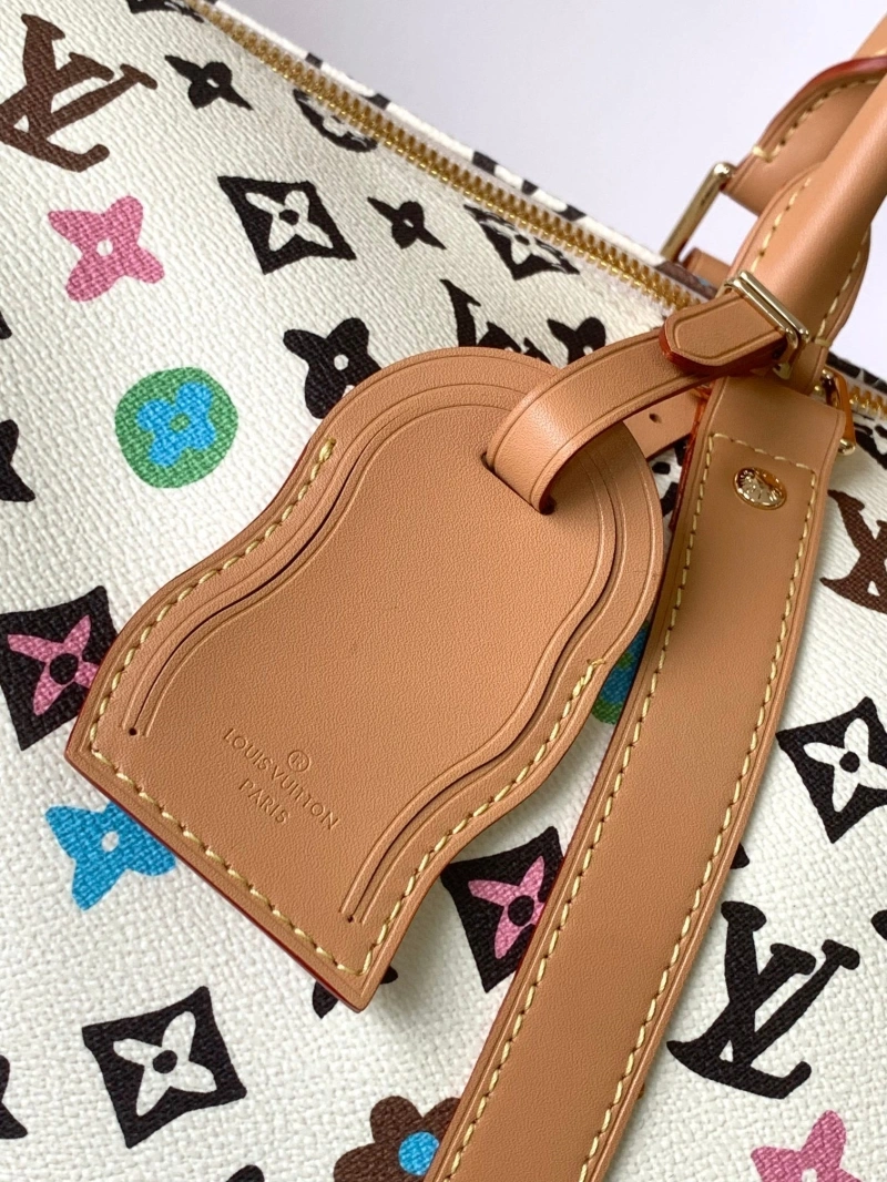 LV Travel Bags 4194A-0164