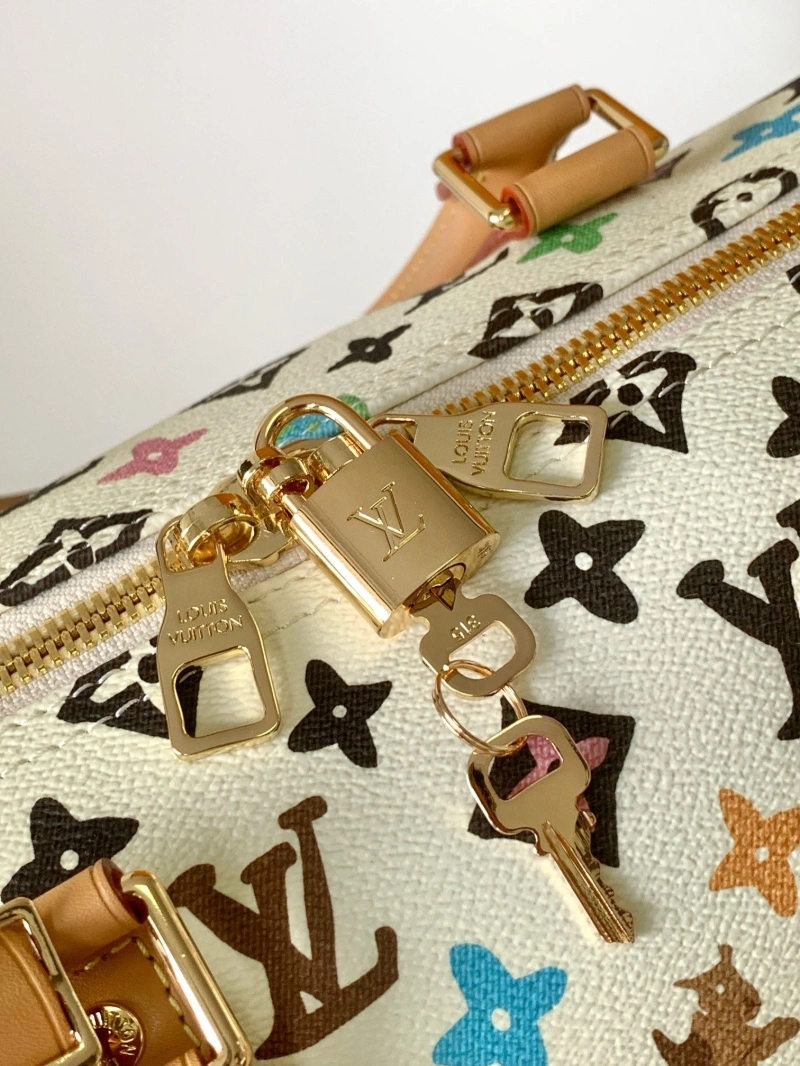 LV Travel Bags 4194A-0164