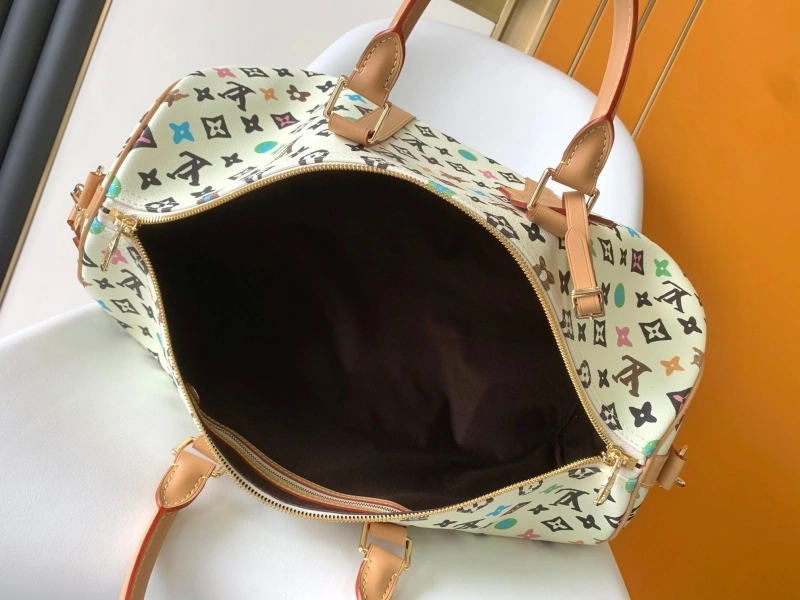 LV Travel Bags 4194A-0164