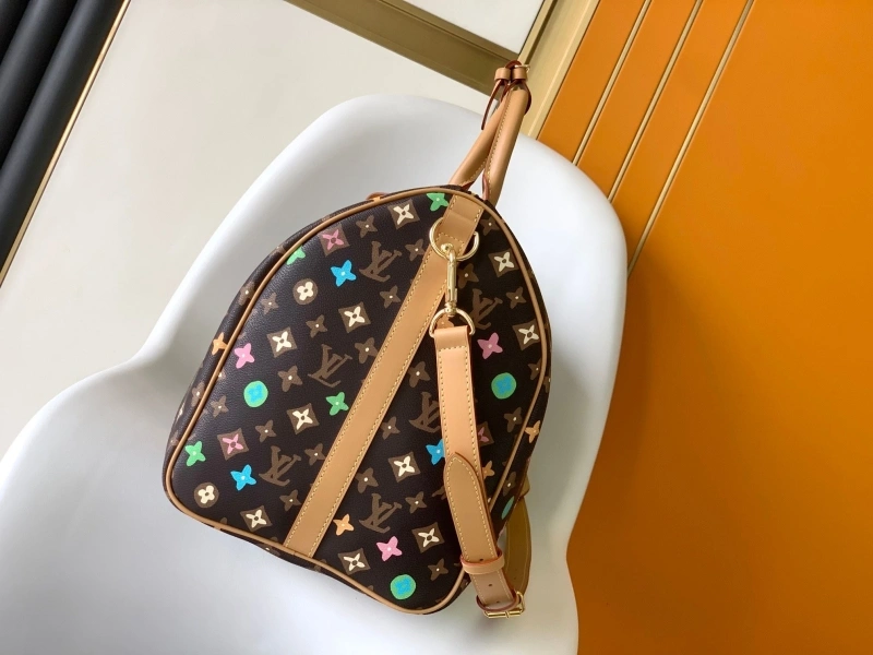 LV Travel Bags 4194A-0165