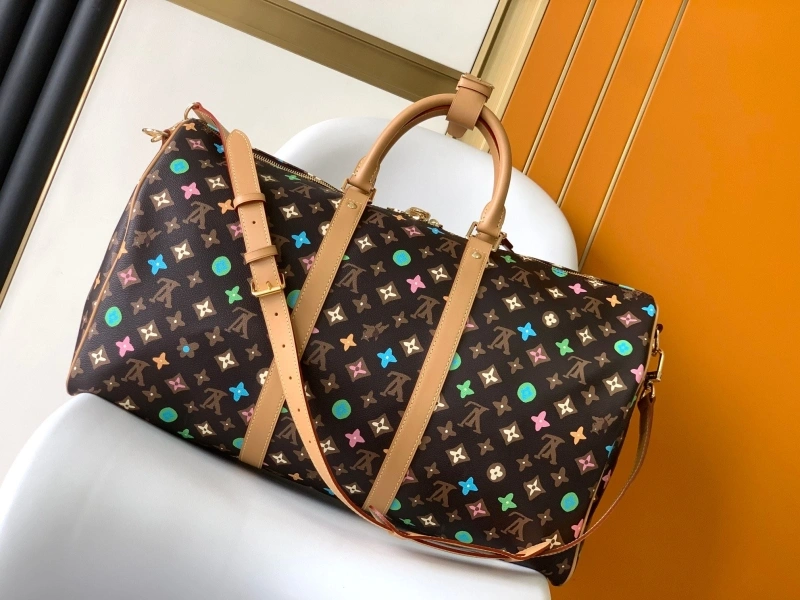 LV Travel Bags 4194A-0165