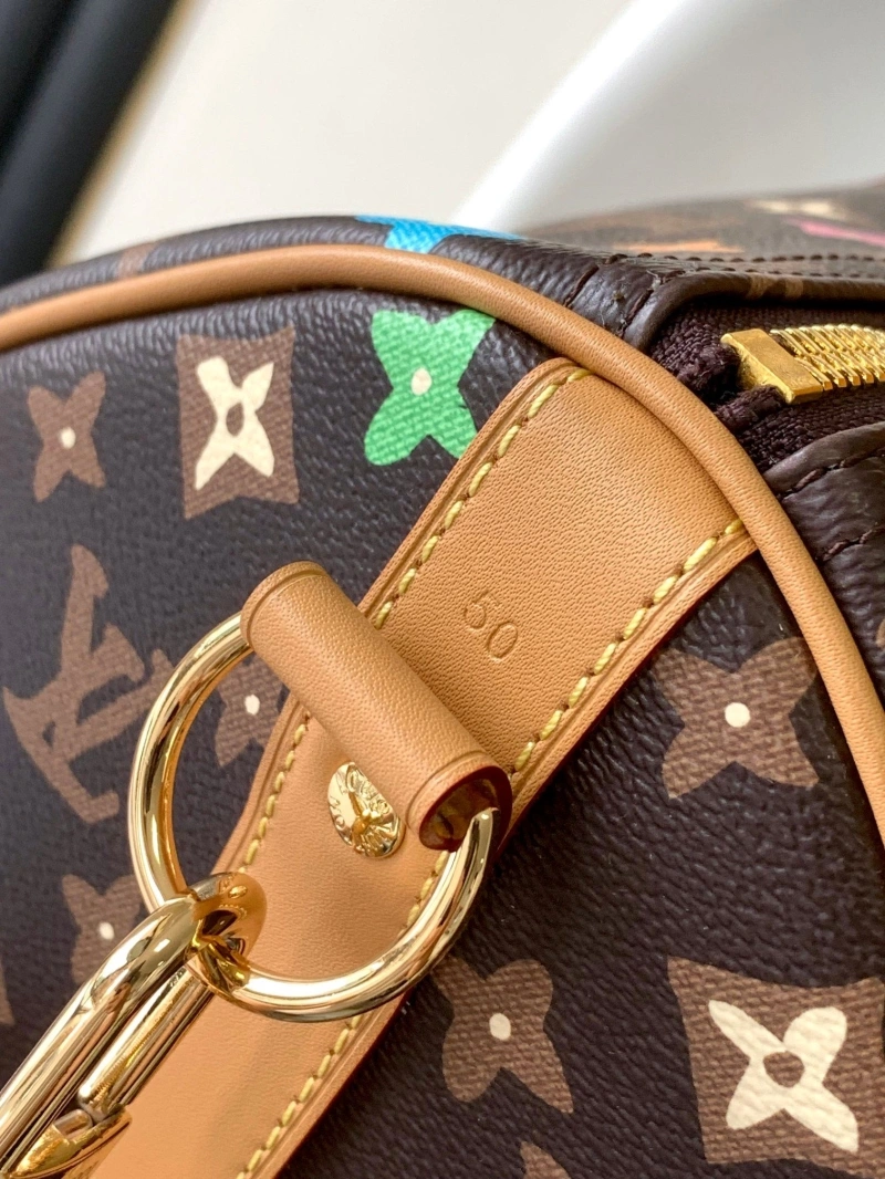 LV Travel Bags 4194A-0165