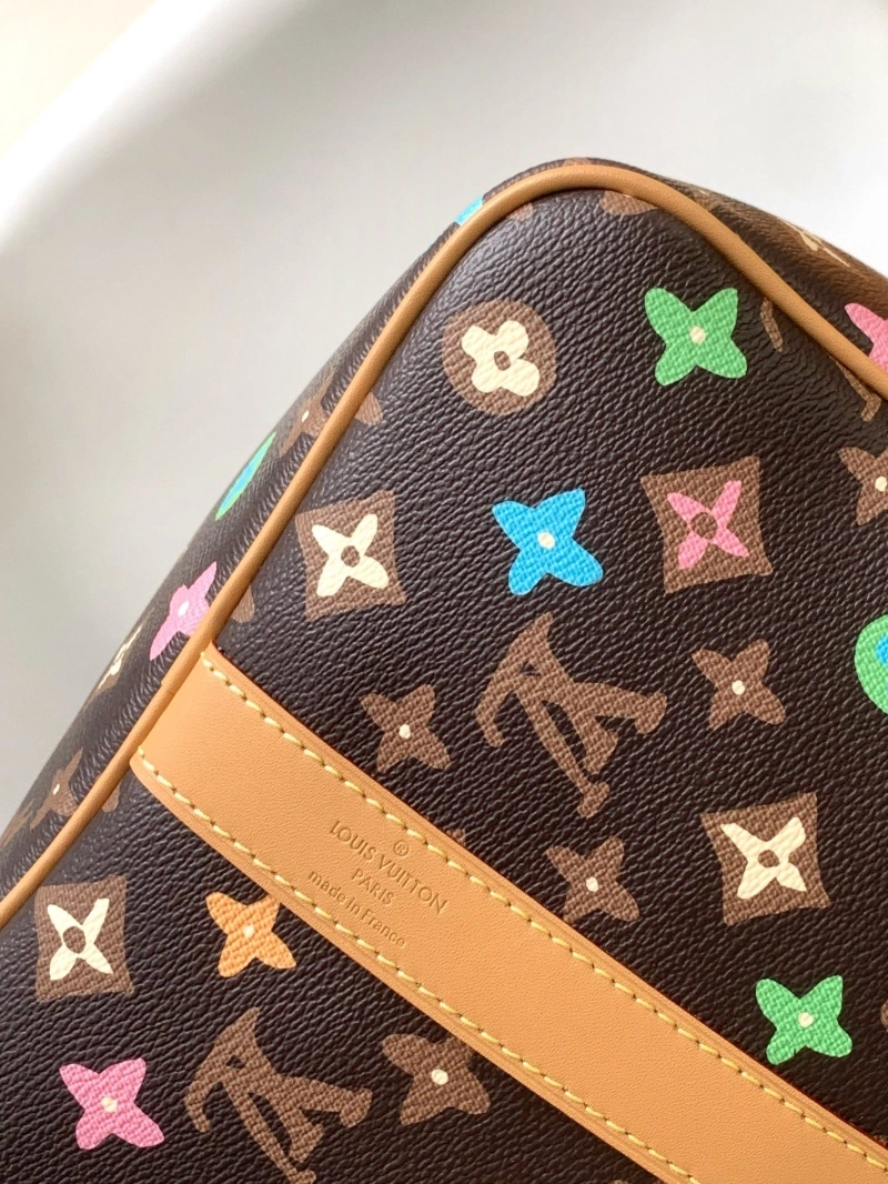 LV Travel Bags 4194A-0165