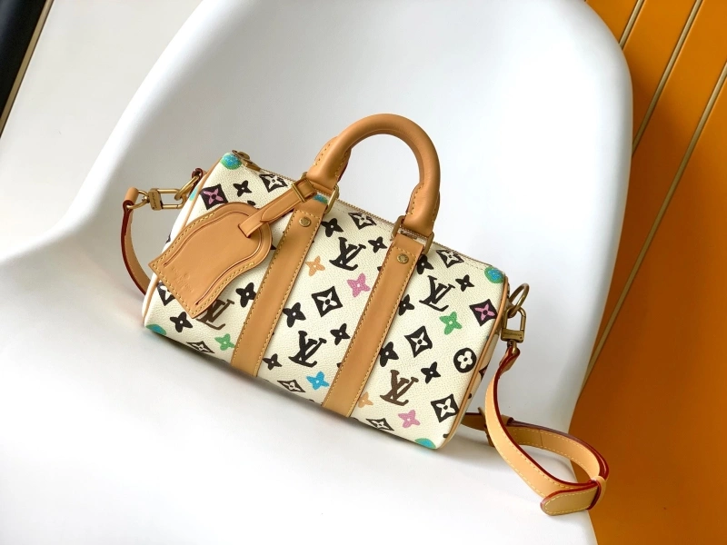 LV Speedy Bags 4194A-0167