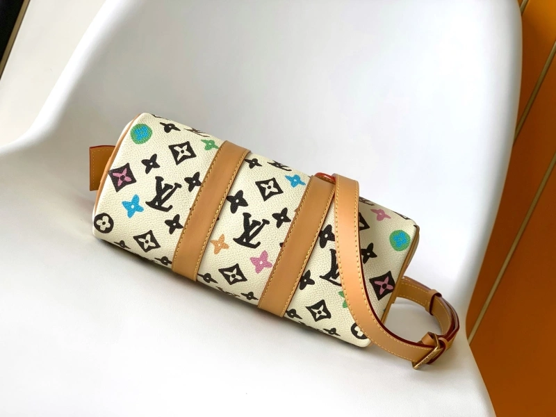 LV Speedy Bags 4194A-0167