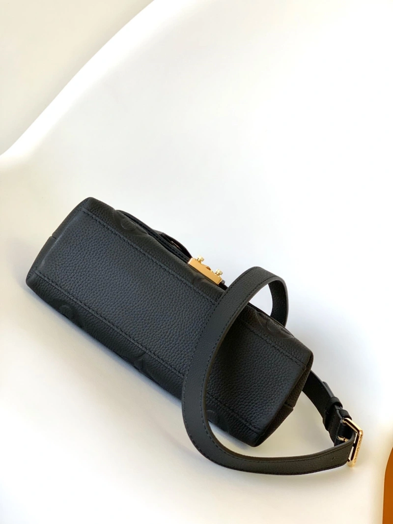 LV Top Handle Bags 4194A-0168