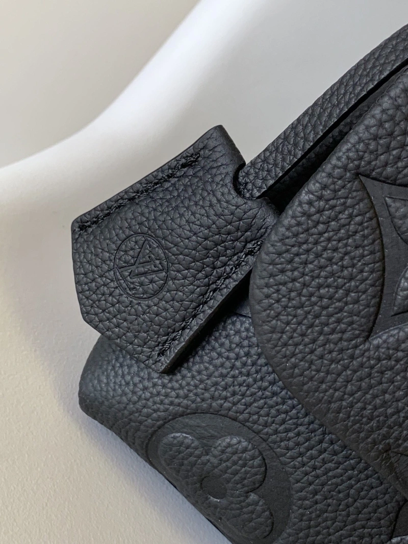LV Top Handle Bags 4194A-0168