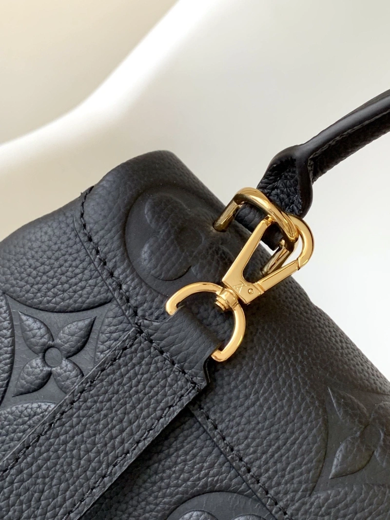 LV Top Handle Bags 4194A-0168