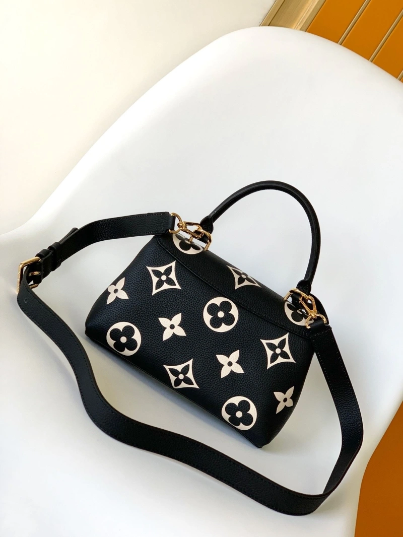 LV Top Handle Bags 4194A-0170