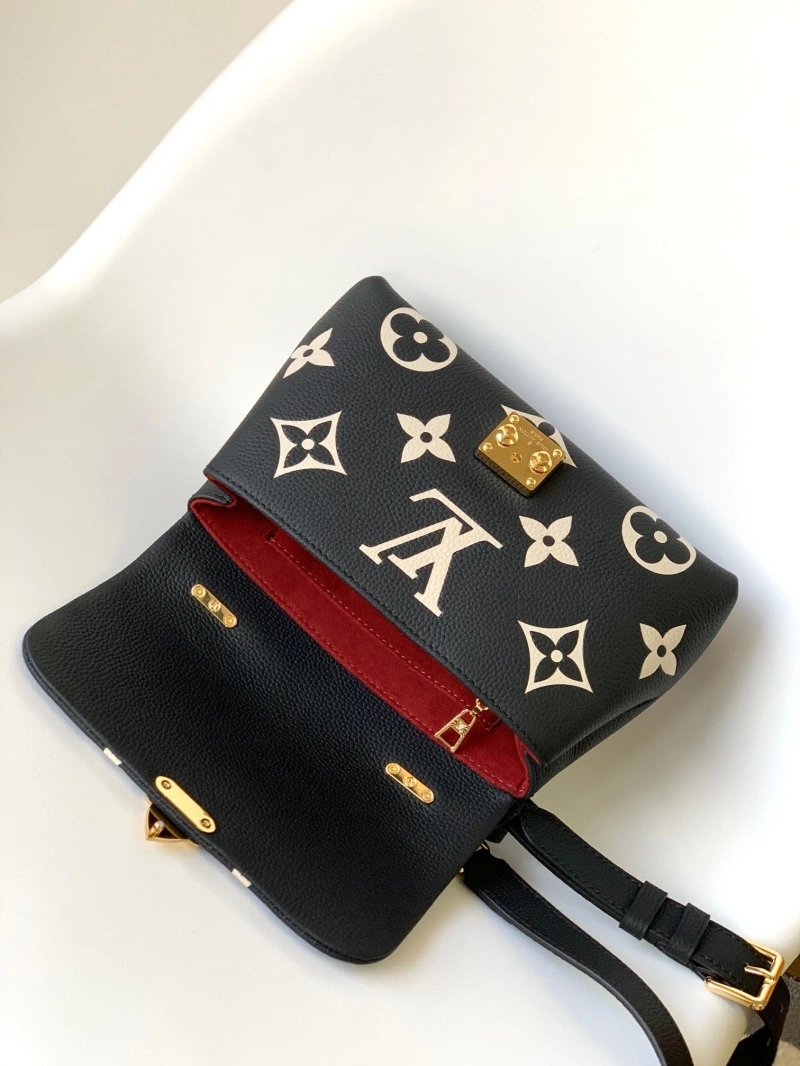 LV Top Handle Bags 4194A-0170