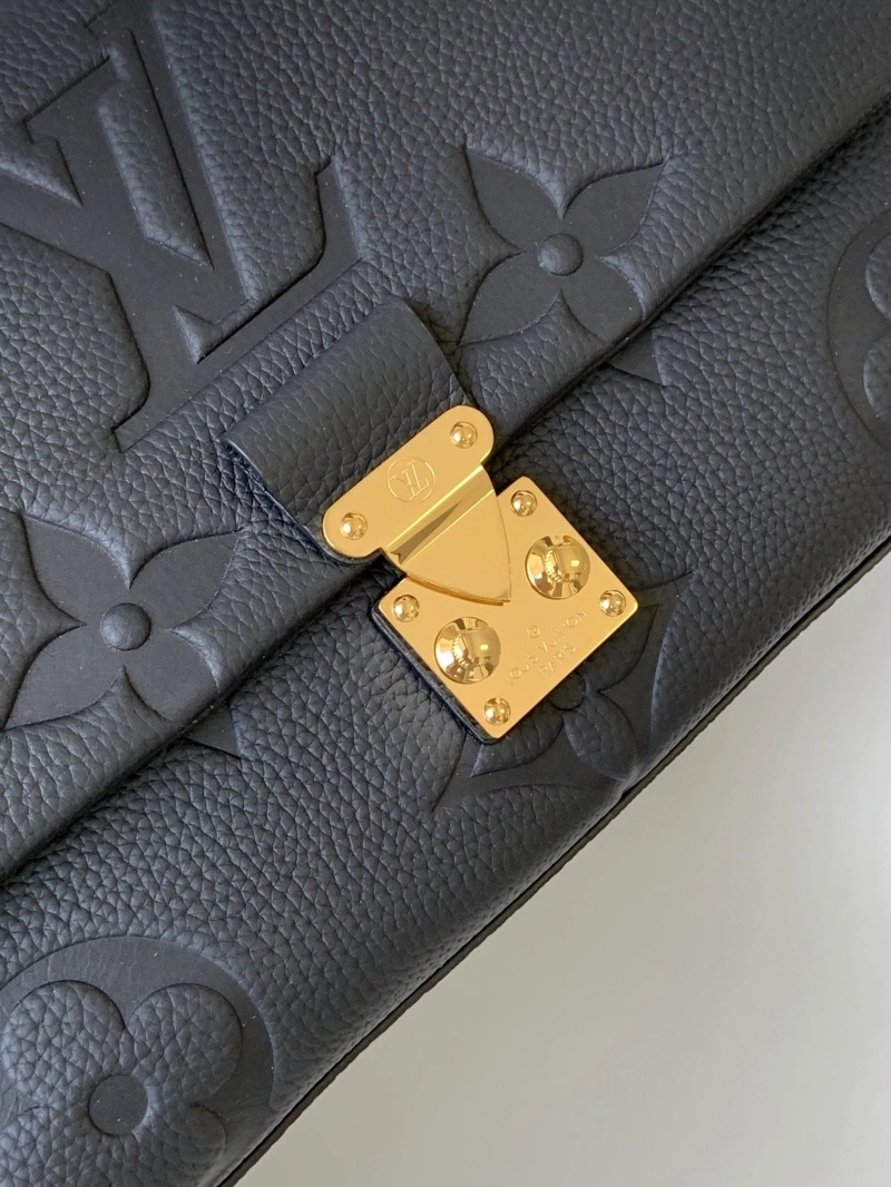LV Top Handle Bags 4194A-0171