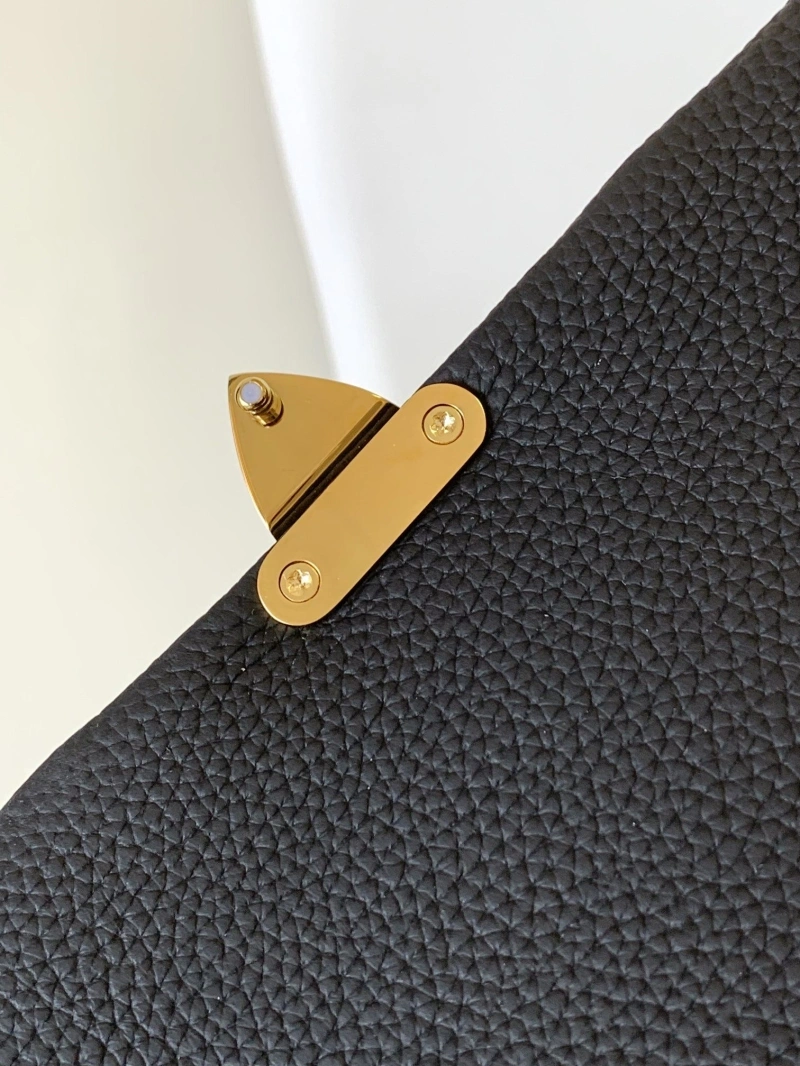 LV Top Handle Bags 4194A-0171
