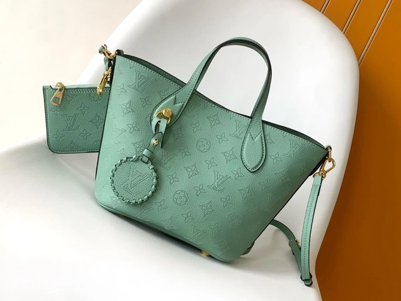 LV Shopping Bags 4194A-0175