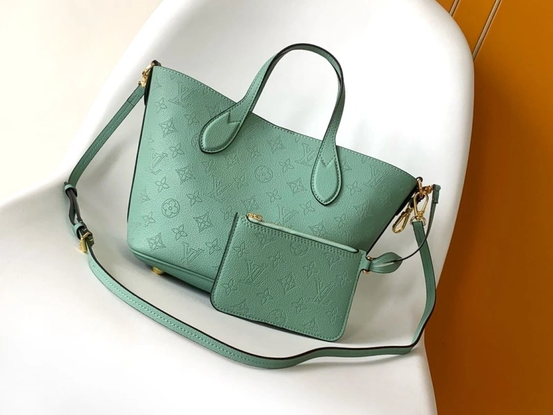 LV Shopping Bags 4194A-0175
