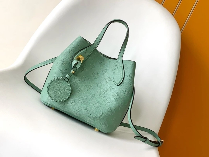 LV Shopping Bags 4194A-0175