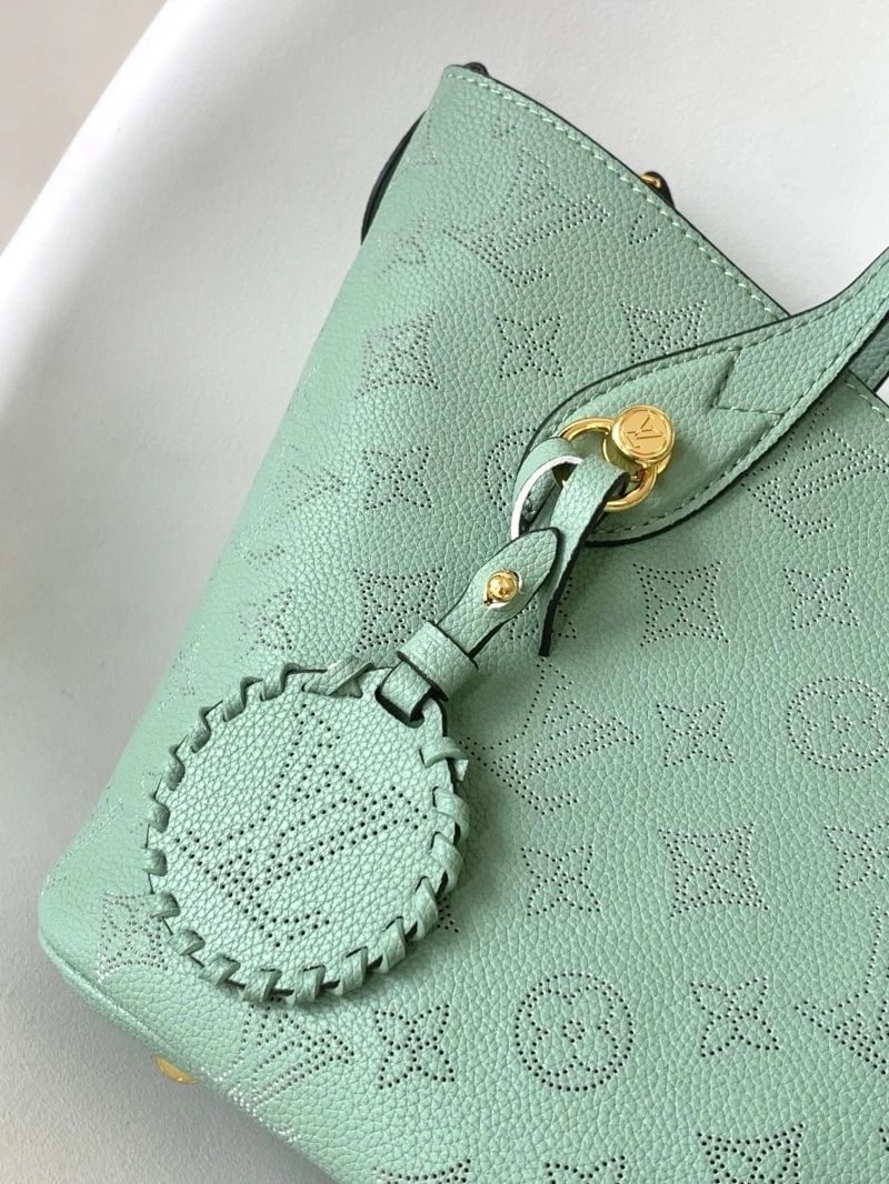 LV Shopping Bags 4194A-0175