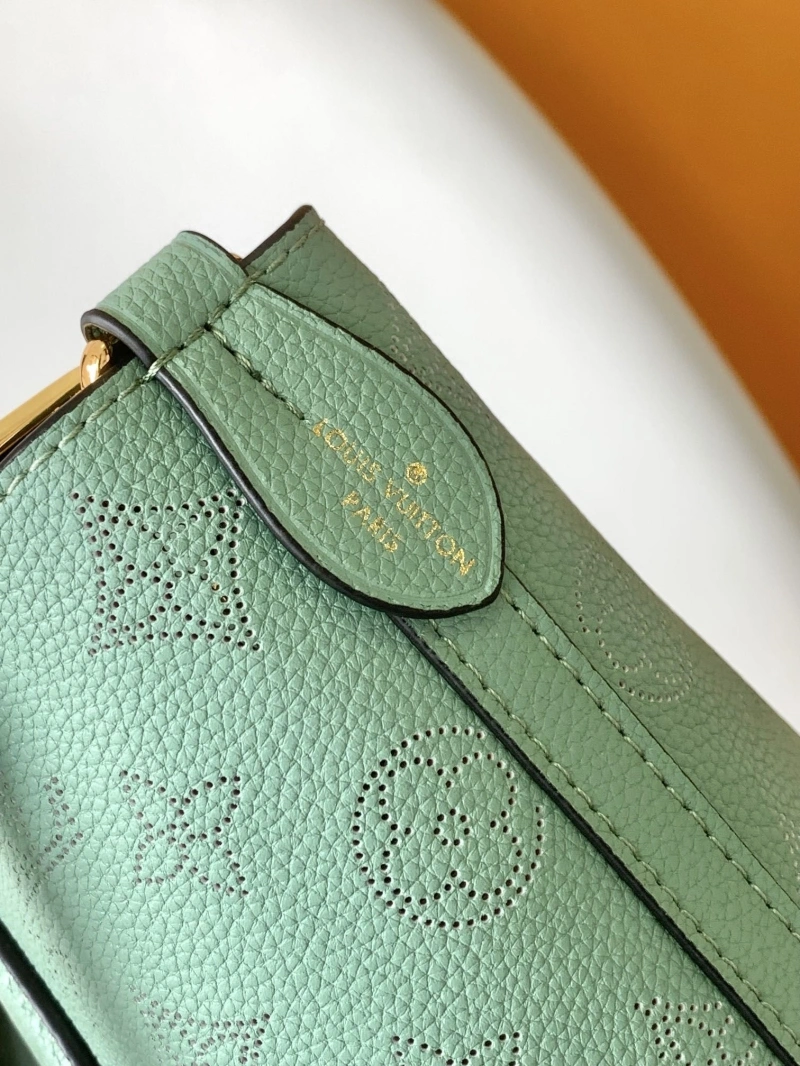 LV Shopping Bags 4194A-0175