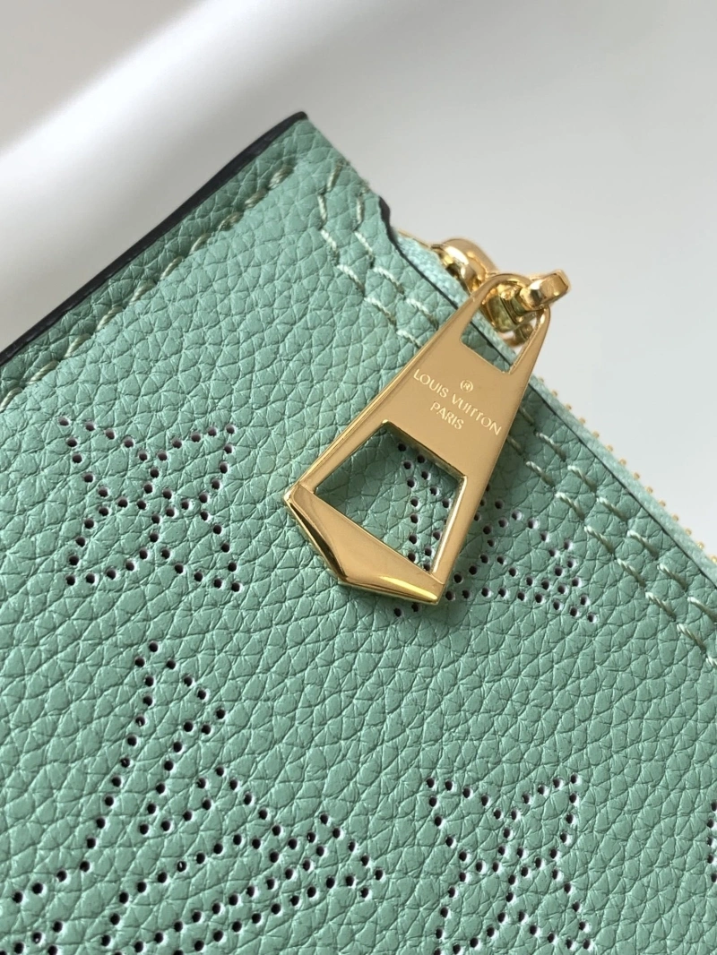 LV Shopping Bags 4194A-0175