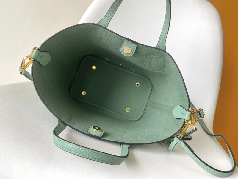 LV Shopping Bags 4194A-0175