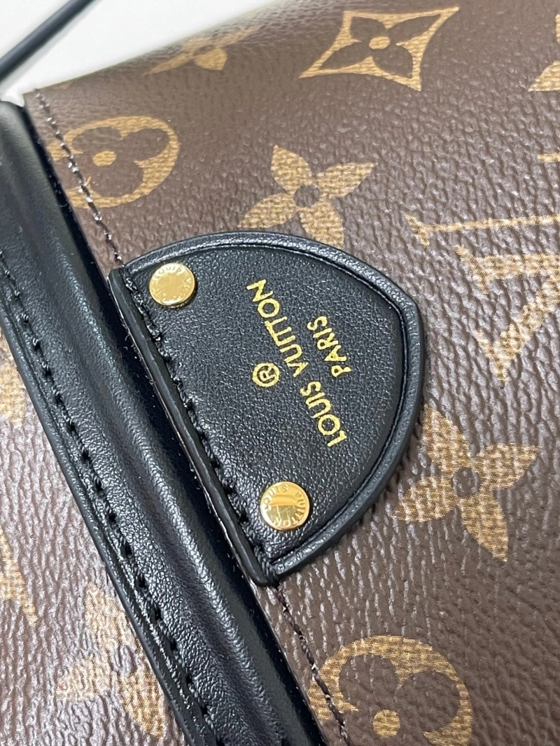 LV Bucket Bags 4194A-0248