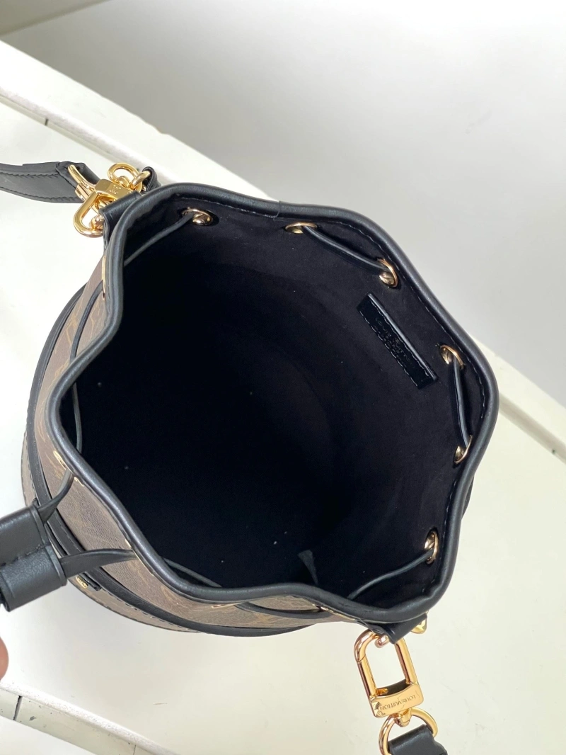 LV Bucket Bags 4194A-0248