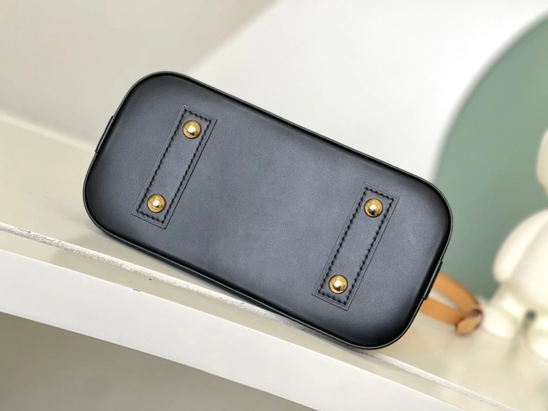 LV Top Handle Bags 4194A-0249