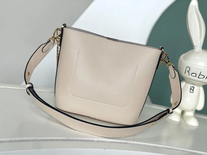 LV Bucket Bags 4194A-0255