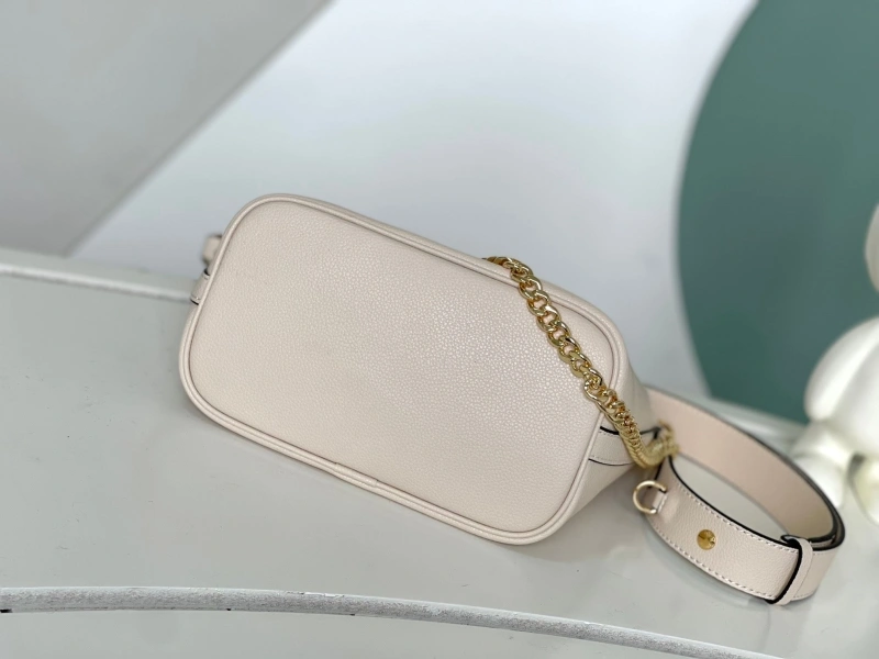 LV Bucket Bags 4194A-0255
