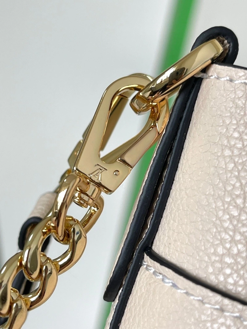 LV Bucket Bags 4194A-0255
