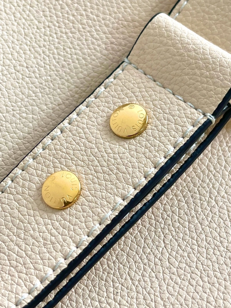 LV Bucket Bags 4194A-0255